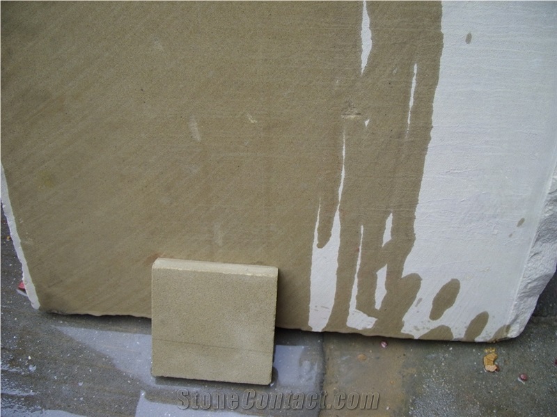 China Beige Sandstone Slas & Tiles,Beige Sandstone for Floor Tile,Wall Tile