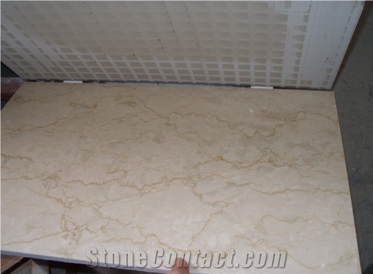 Composite Stone, Brown Granite Honeycomb Panel
