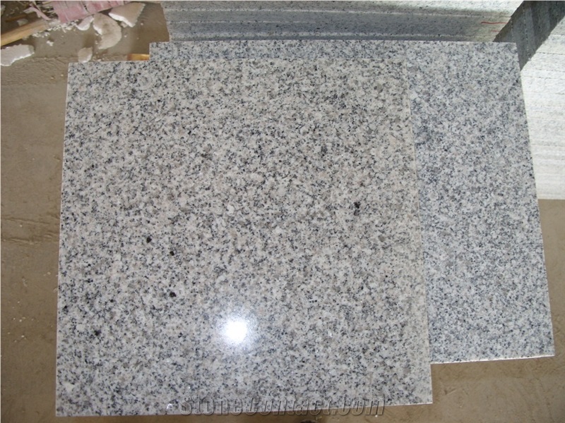 G603 Granite,Talila Grey Tiles, G603 Grey Granite Tiles,China Grey Granite