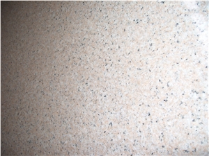 G681 Granite Polished Strips Slabs & Tiles,China Pink Granite