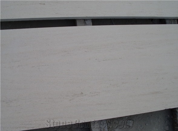 Moca Cream Limestone Slabs & Tiles, Cut to Size Project, Portugal Beige Limestone Tiles