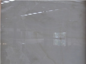 White Onyx Slabs & Tiles,Polished China White Onyx