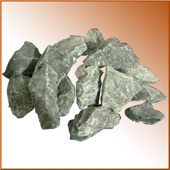Dolomite Chips, Grey Granite Pebble, Gravel