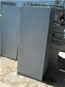 Kota Green Limestone