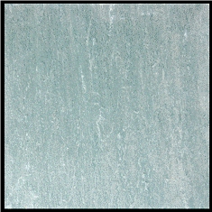 Lime Green Limestone Tiles