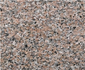 Chima Pink Granite Slabs & Tiles, India Pink Granite