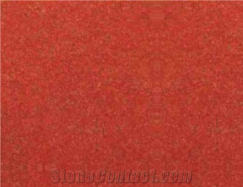 Lakha Red Slabs & Tiles, India Red Granite