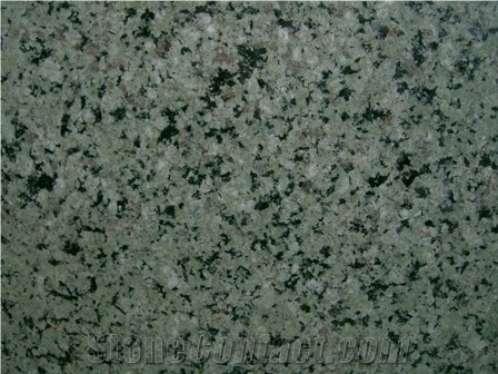 Rakhi Green Slabs & Tiles, India Green Granite
