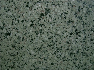 Rakhi Green Slabs & Tiles, India Green Granite