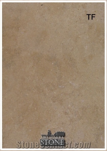 Jerusalem Gold Limestone Tiles & Slabs, Israel Yellow Limestone Tiles for Flooring