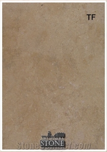 Jerusalem Gold Limestone Tiles & Slabs, Israel Yellow Limestone Tiles for Flooring