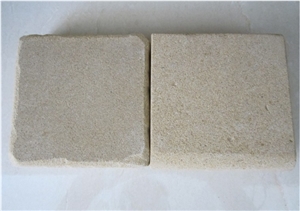 China Beige Sandstone Slabs & Tiles,Yellow Sandstone Floor Tile