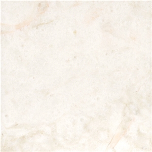 French Vanilla Classic Marble Tiles, Greece Beige Marble