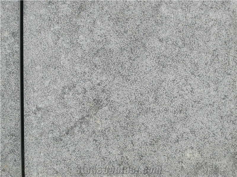 G654 Granite Paving Stone, Paver,driveway Stone, O