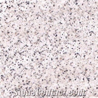 Chima White ,Indian White Granite,White Granite