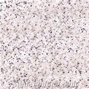 Chima White ,Indian White Granite,White Granite