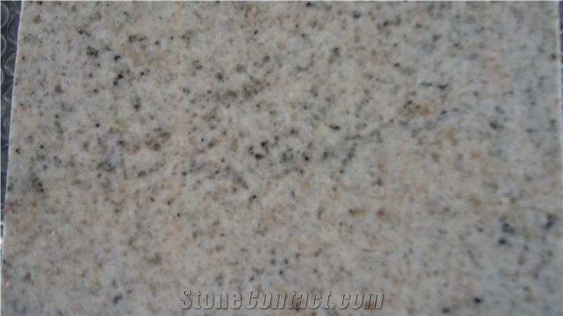 Imperial White Granite, Indian White Granite Tiles