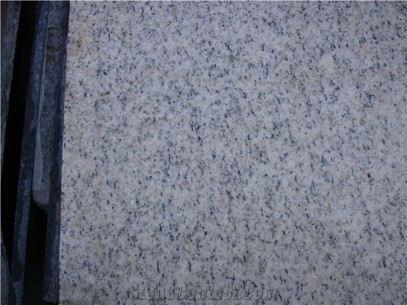 Imperial White Granite, Indian White Granite Tiles