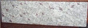 White Galaxy Granite Slabs ,White Galaxy Granite