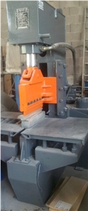 Secondhand Split Machine Made in Italy from 3500€