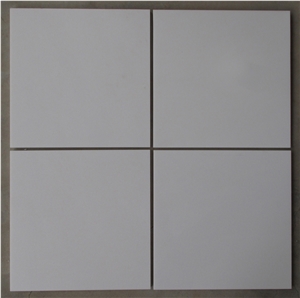Thassos Snow White A1 Marble Tiles & Slabs, Thassos Limenas White Floor Tiles, Wall Covering Tiles