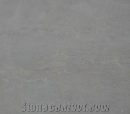 Angel Cream Marble Tiles&Slabs, China Beige Marble