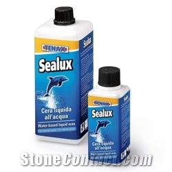 Sealux Liquid Stonewax