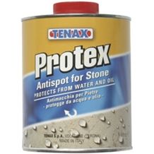 Tenax Protex Liquid Stonerepellent