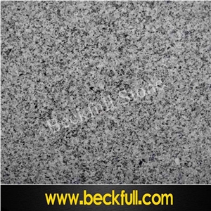 Cheap Granite Thin Tiles G603 Granite (10mm), China Grey Granite