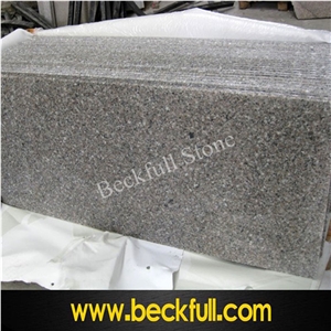G623 Granite Countertops, G623 Grey Granite Countertops