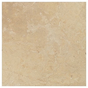 Lagos Gold Limestone, Portugal Yellow Limestone Slabs & Tiles