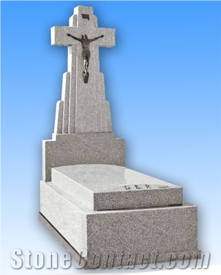 Funeral Art Monuments