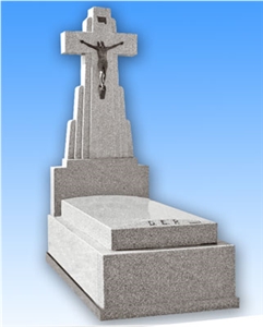 Funeral Art Monuments
