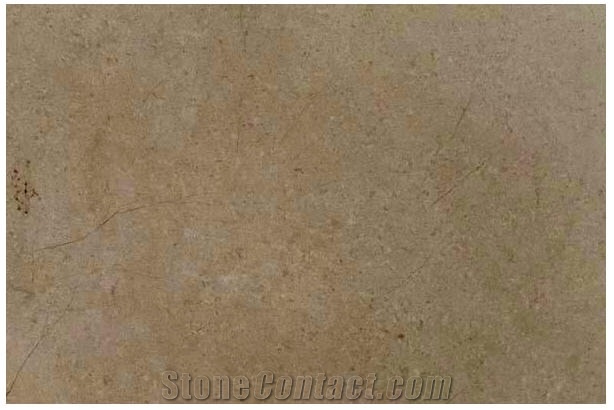 Crema Salvatore Limestone, Indonesia Beige Limestone Slabs & Tiles