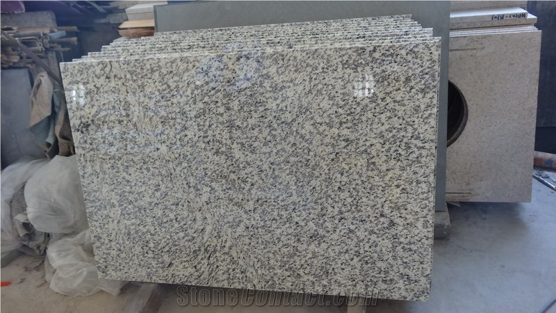 Tiger Skin White Granite Tiles, China White Granite Floor Tiles,Granite Wall Covering,Granite Floor Covering