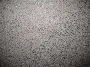 Crystal White Granite, G355 Granite