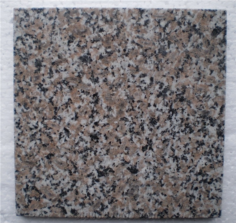 G361 Granite Tiles, G361 Polished Tiles