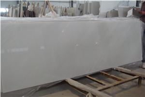 Architectural White Color Marble