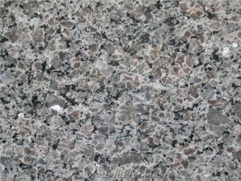 New Caledonia Granite Tiles, Brazil Brown Granite