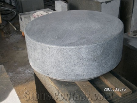 Stone Chair,G654 Granite Chair