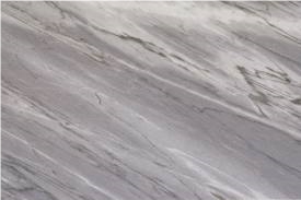 Bianco Carrara Marble Tiles, Italy White Marble