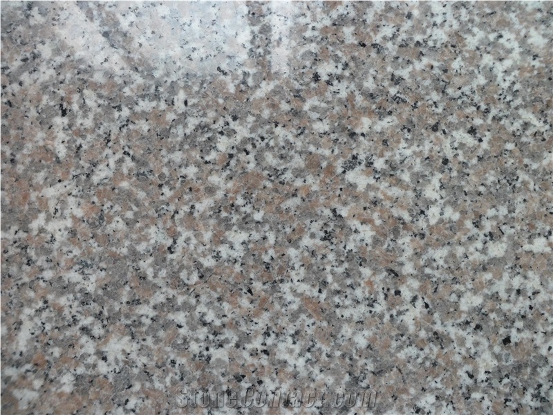 G635 Granite Tiles,slabs