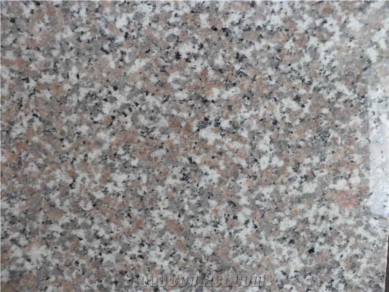 G635 Granite Tiles,slabs