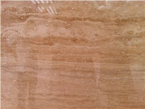 Red Travertine Tiles,Slabs