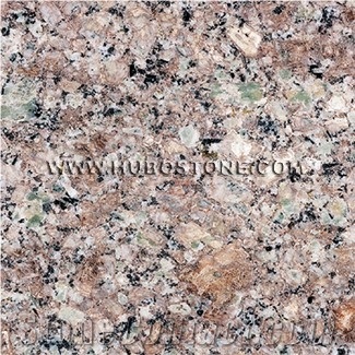 Almond Mauve Granite Tiles,almond Mauve Granite Sl