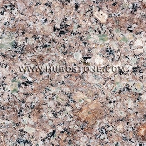 Almond Mauve Granite Tiles,almond Mauve Granite Sl