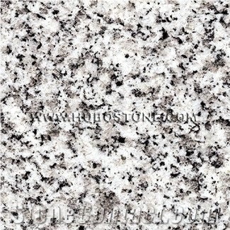 Bacuo White Granite Slabs,Bacuo White Granite Tile