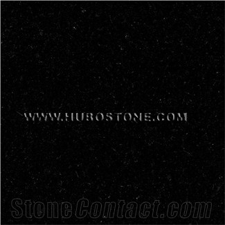 Black Granite Slabs, Shanxi Black Granite Tiles