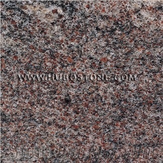 Kinawa Granite