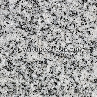Neicuo White Granite Slabs, Neicuo White Granite T